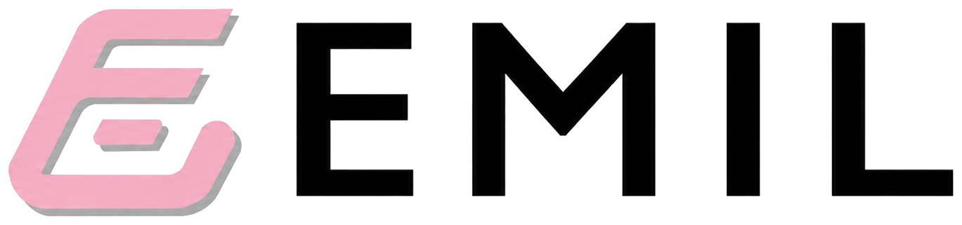 EMIL（エミル）