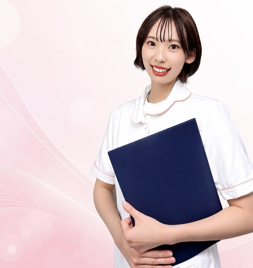 藤崎 ひらり